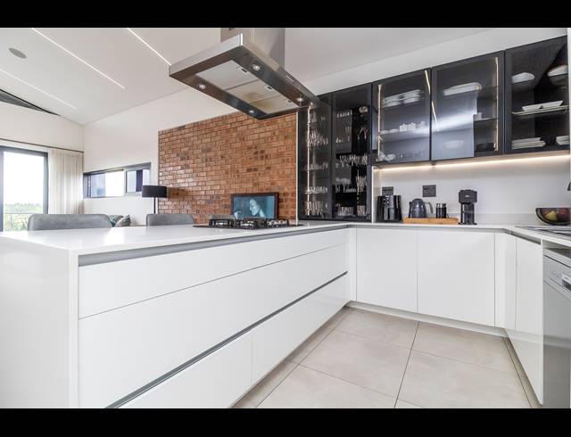 2 BEDROOM APARTMENT FOR SALE IN BROADACRES
